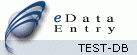 eDE-Testsystem