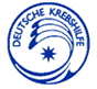 Logo DKH