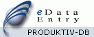 eDE-Produktivsystem